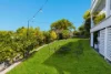 13 Orient Court, Buderim, Qld 4556-Image
