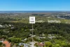 13 Orient Court, Buderim, Qld 4556-Image