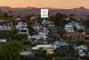 13 Orient Court, Buderim, Qld 4556-Image