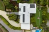 13 Orient Court, Buderim, Qld 4556-Image