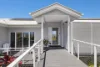 13 Orient Court, Buderim, Qld 4556-Image
