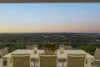 13 Orient Court, Buderim, Qld 4556-Image