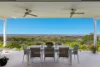 13 Orient Court, Buderim, Qld 4556-Image