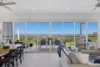 13 Orient Court, Buderim, Qld 4556-Image