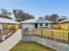 13 Oriole Court, Glenvale, Qld 4350