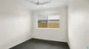 13 Oriole Court, Glenvale, Qld 4350-Image