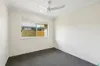13 Oriole Court, Glenvale, Qld 4350-Image