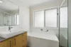 13 Oriole Court, Glenvale, Qld 4350-Image