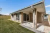 13 Oriole Court, Glenvale, Qld 4350-Image