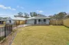 13 Oriole Court, Glenvale, Qld 4350-Image