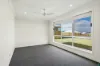 13 Oriole Court, Glenvale, Qld 4350-Image