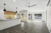 13 Oriole Court, Glenvale, Qld 4350-Image