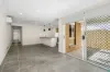 13 Oriole Court, Glenvale, Qld 4350-Image