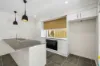 13 Oriole Court, Glenvale, Qld 4350-Image