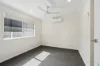 13 Oriole Court, Glenvale, Qld 4350-Image