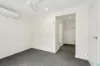 13 Oriole Court, Glenvale, Qld 4350-Image