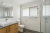 13 Oriole Court, Glenvale, Qld 4350-Image