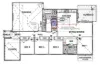 13 Oriole Court, Glenvale, Qld 4350-Floorplan