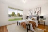 13 Orion Place, Doncaster East, Vic 3109-Image