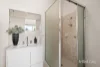13 Orion Place, Doncaster East, Vic 3109-Image