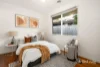 13 Orion Place, Doncaster East, Vic 3109-Image