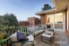 13 Orion Place, Doncaster East, Vic 3109-Image