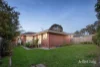 13 Orion Place, Doncaster East, Vic 3109-Image