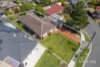 13 Orion Place, Doncaster East, Vic 3109-Image