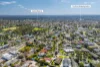 13 Orion Place, Doncaster East, Vic 3109-Image