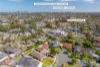 13 Orion Place, Doncaster East, Vic 3109-Image