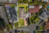 13 Orion Place, Doncaster East, Vic 3109-Image