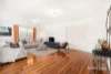 13 Orion Place, Doncaster East, Vic 3109-Image