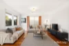 13 Orion Place, Doncaster East, Vic 3109-Image