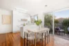 13 Orion Place, Doncaster East, Vic 3109-Image