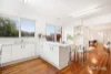 13 Orion Place, Doncaster East, Vic 3109-Image