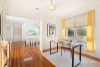 13 Orion Place, Doncaster East, Vic 3109-Image