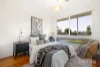 13 Orion Place, Doncaster East, Vic 3109-Image