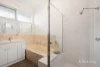 13 Orion Place, Doncaster East, Vic 3109-Image