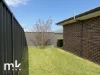 13 Orlando Street, Oran Park, NSW 2570-Image