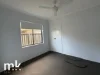 13 Orlando Street, Oran Park, NSW 2570-Image
