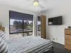 13 Ormiston Road, Morphett Vale, SA 5162-Image