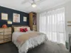 13 Ormiston Road, Morphett Vale, SA 5162-Image