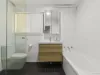 13 Ormiston Road, Morphett Vale, SA 5162-Image