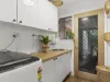 13 Ormiston Road, Morphett Vale, SA 5162-Image