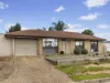 13 Ormiston Road, Morphett Vale, SA 5162-Image