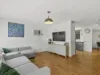 13 Ormiston Road, Morphett Vale, SA 5162-Image