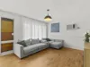 13 Ormiston Road, Morphett Vale, SA 5162-Image