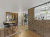 13 Ormiston Road, Morphett Vale, SA 5162-Image