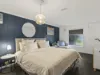 13 Ormiston Road, Morphett Vale, SA 5162-Image