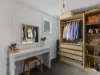 13 Ormiston Road, Morphett Vale, SA 5162-Image
